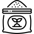 fertilizer_2674317