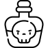 poison_8493889